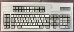Ibm Model Clicky Pc Keyboard VIS0852 953604-010 PS/2 Used. Price: $129.99.