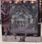 Hatsune Snow Miku Wf 2023 Serene Winter Ver. Figma EX-067 Max Factory Figure. Price: $149.88.