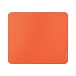 Pulsar - Paraglide Xl Esports Level Premium Gaming Mouse Pad Medium Speed, ... New. Price: $48.01.