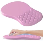 Hundun Ergonomic Wrist Support, Rest For Carpal Tunn... New. Price: $26.34.