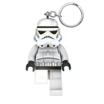 Iq Hk Keyring Lego Stormtrooper Torch 8 Cm Small New. Price: $34.56.
