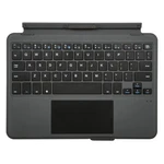 Samsung Tab ACTIVE4 Pro Magnetic Keyboard, Rugged, Slim Design, Matte Black F... Open. Price: $89.72.