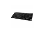 Adesso Multi Os Bluetooth Scissor Switch Keyboard W/copilot Ai Hotkey WKB-7000 New. Price: $84.78.
