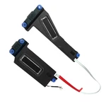 New For Lenovo Thinkpad X1 Gen 9 21KE 21KF Built-in Speaker 5SB1K68137. Price: $29.50.