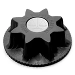 Mechanical Mouse Jiggler Undetectable Device - No Usb Software Mover New. Price: $23.99.