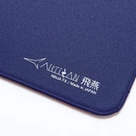 Artisan Ninja Hien Gaming Mouse Pad Xsoft Navy Blue Japan Fx-hi-xs-l-n New. Price: $73.99.