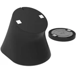 Charging Dock For Logitech Computer Mouse Pro Superlight 2/1,G502/G502X/G... New. Price: $44.08.