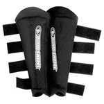 Lizard Skins Shinguard, Black New. Price: $82.03.