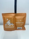 Higround 36-PACK Geo Linear Gaming Keyboard Switches 3.6MM Travel Creamy Thocky New. Price: $17.99.
