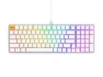 Glorious Gmmk 2 Small Gaming Keyboard Base- Barebones Kit- Tkl Hot Swappable... New. Price: $175.49.