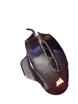 Corsair Nightsword Rgb Gaming Mouse Black (CH-9306011-NA) Grade Good Cond Used. Price: $11.97.