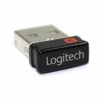 Genuine Logitech Unifying Receiver For M325 M315 M515 M570 M510 M705 M950 Used. Price: $14.58.