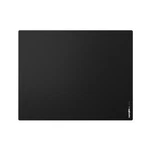 Pulsar Superglide Glass Gaming Mouse Pad V2 Alumino-silicate Surface An... New. Price: $123.18.