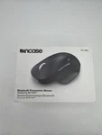 Incase Bluetooth Ergonomic Mouse Design By Microsoft For Pc Mac Black Open. Price: $29.98.