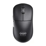 Cherry Xtrfy M68 Pro Wireless, Ultra-fast Cordless Gaming Mouse, 2.4 Ghz Rf, Opt New. Price: $107.73.