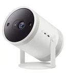 Samsung 30 - 100 The Freestyle Fhd Hdr Smart Portable Projector Only Open. Price: $290.00.