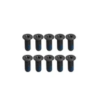 Bottom Case Screws For Lenovo 100E Chromebook 81ER 2ND Gen 81MA New. Price: $14.88.